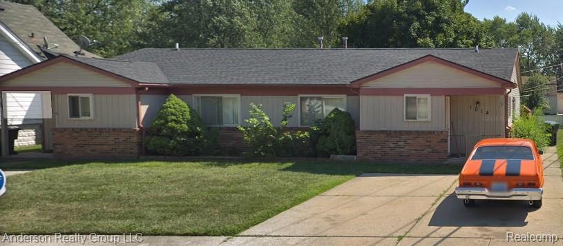 1016 Kelley St - Photo 1