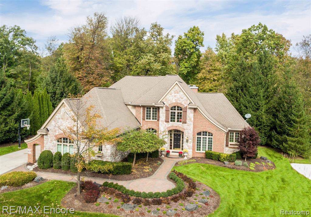 5166 Springdale Crt - Photo 1