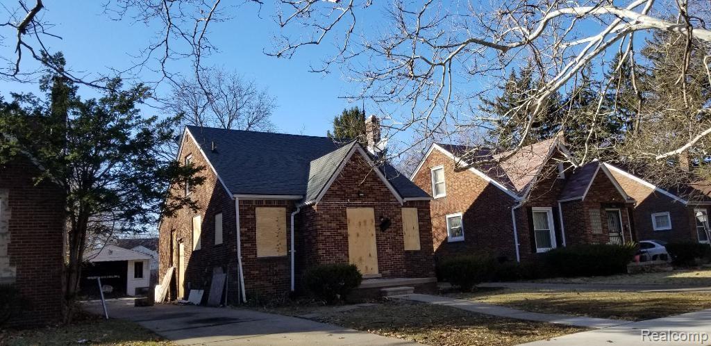 11409 Lakepointe St - Photo 1