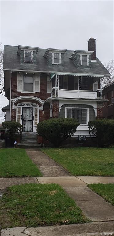 1653 Virginia Park St - Photo 1