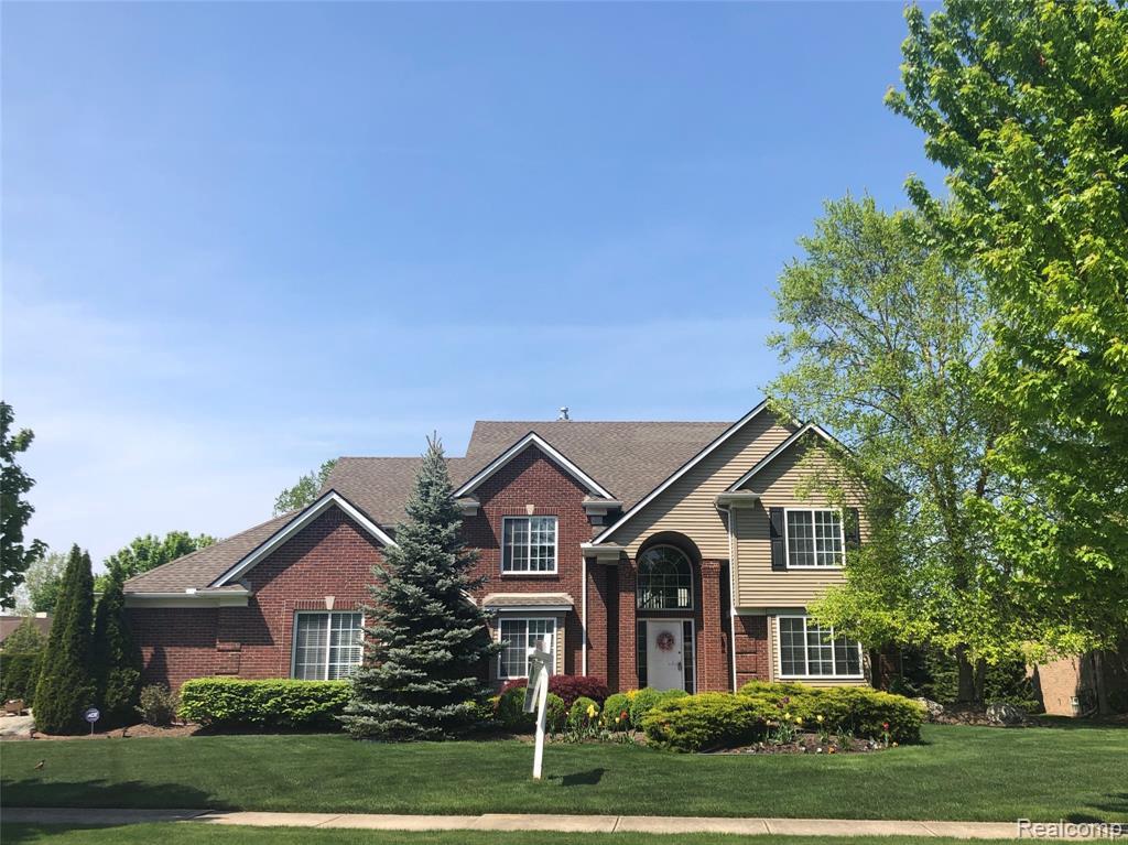 24680 Muirfield Dr - Photo 1