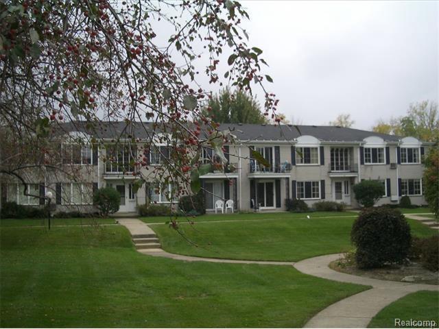 100 Hickory Grove Rd - Photo 1