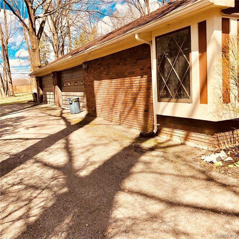 578 Kendry - Photo 1