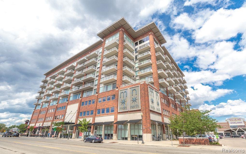 350 Main St - Photo 1