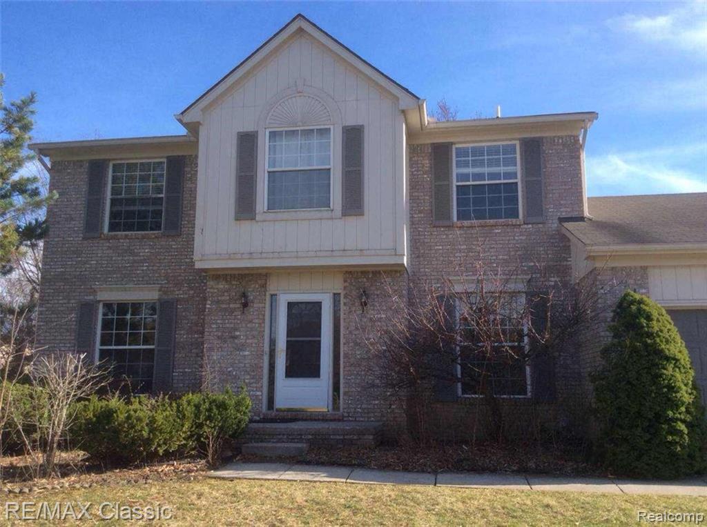 25935 Junction - Photo 1