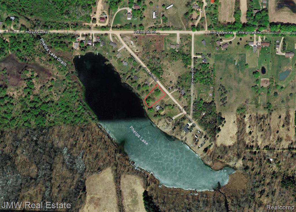 0 Birch Dr - Photo 1