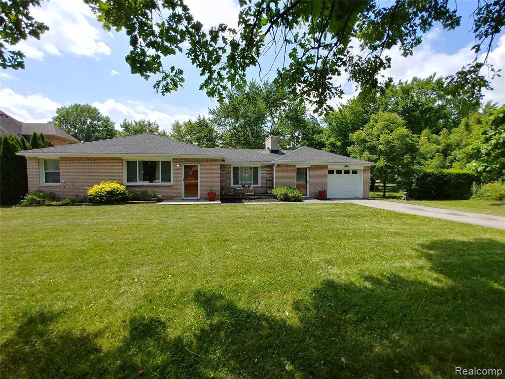19882 Meridian Rd - Photo 1