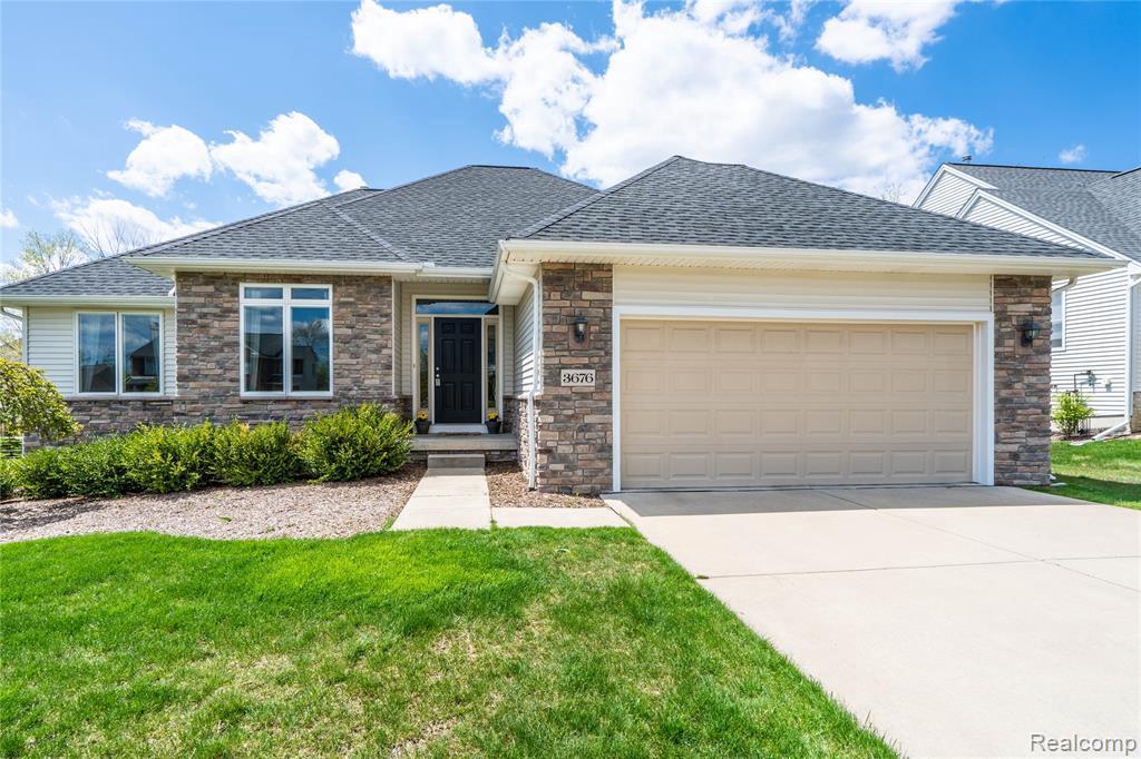 3676 Burnham Rd - Photo 1