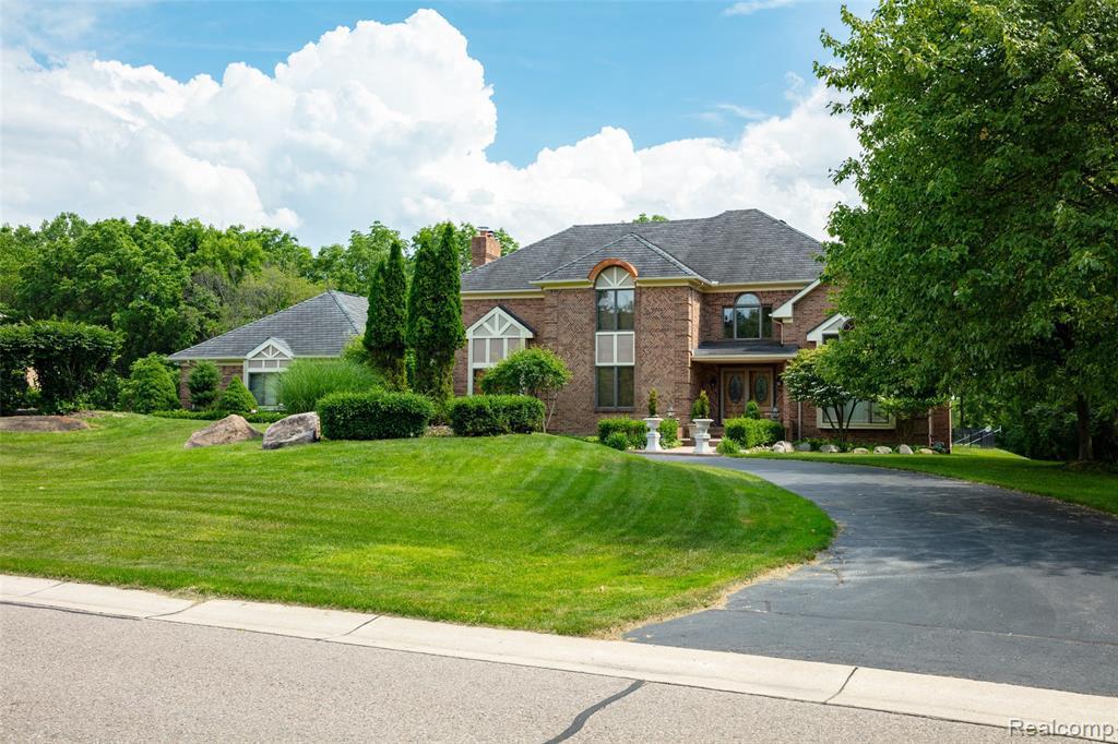 34323 Ramble Hills Dr - Photo 1