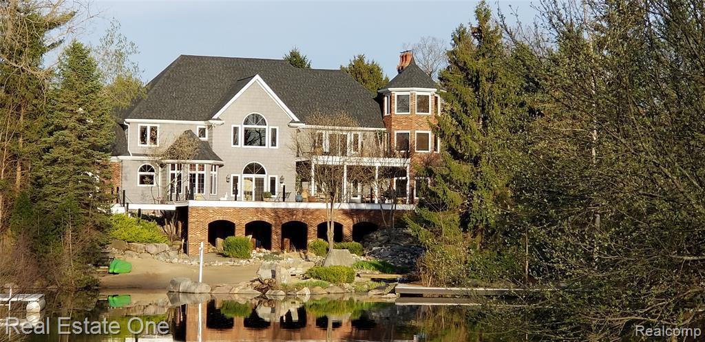 3200 Wynns Mill Rd - Photo 1