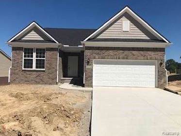 4112 Ashdale Way - Photo 1