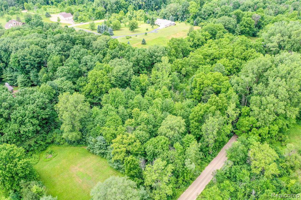 5747 Leland Dr - Photo 1
