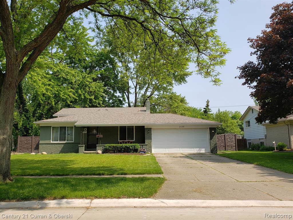 2339 Cumberland Dr - Photo 1