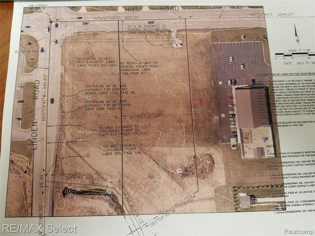 6011 Hill Rd - Photo 1