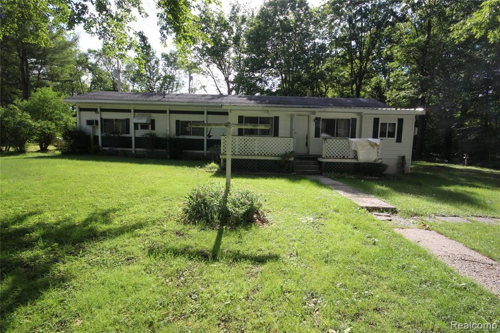 11470 Cook Ave - Photo 1