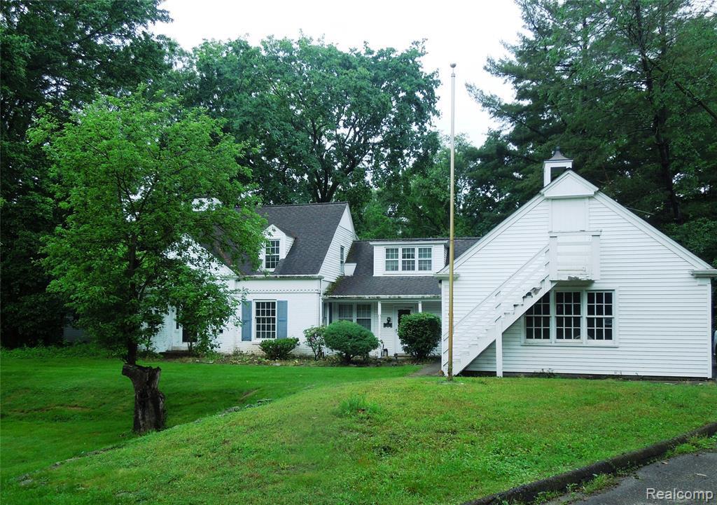 6618 Bloomfield Ln - Photo 1