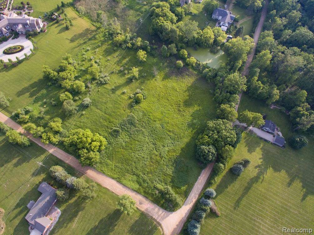 0 Fox Knoll - Photo 1