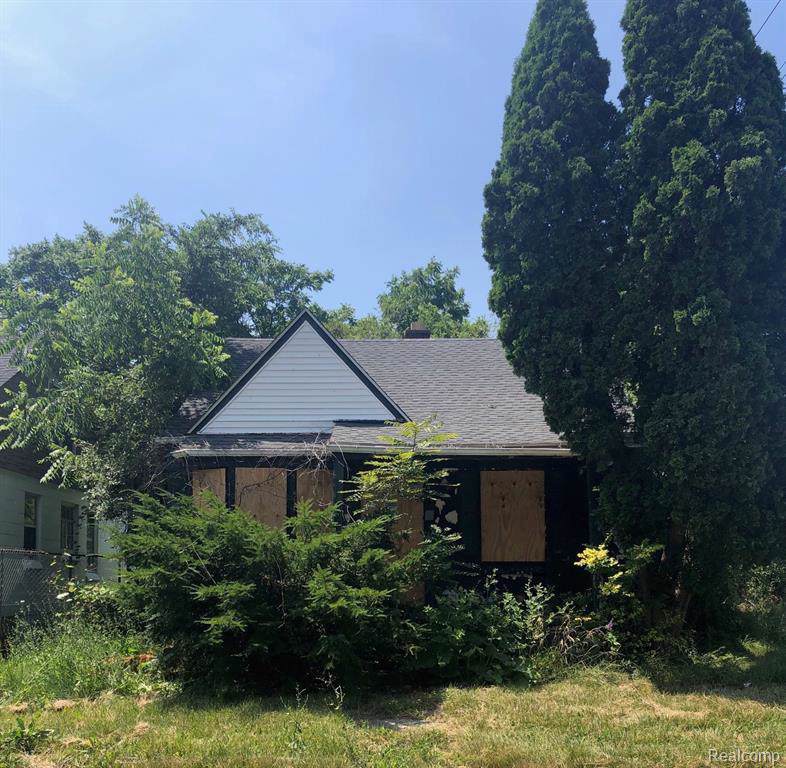 9425 Sussex St - Photo 1