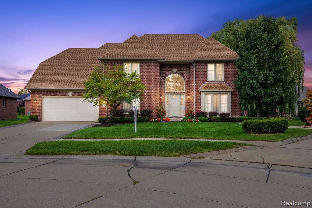 2947 Thales Dr - Photo 1