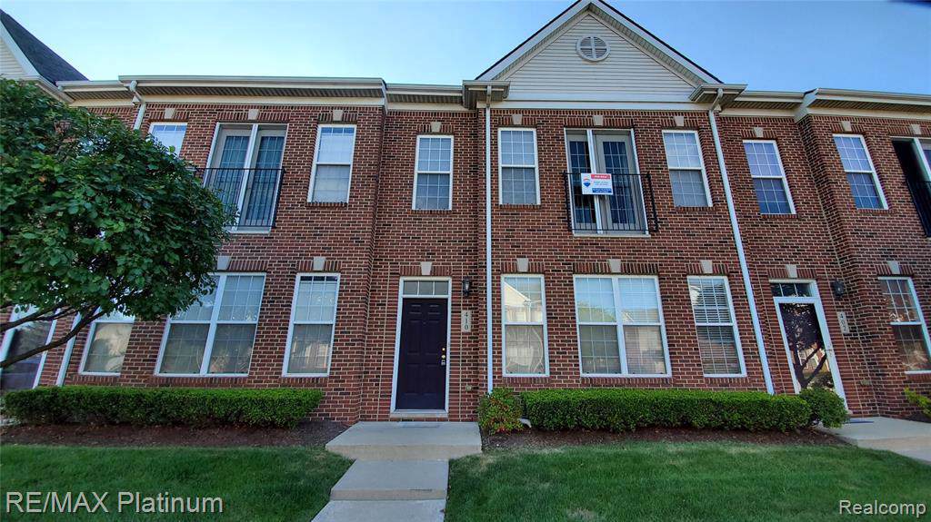 410 Kaye Lani Ave - Photo 1