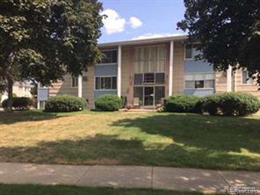 33353 Kingslane Crt - Photo 1