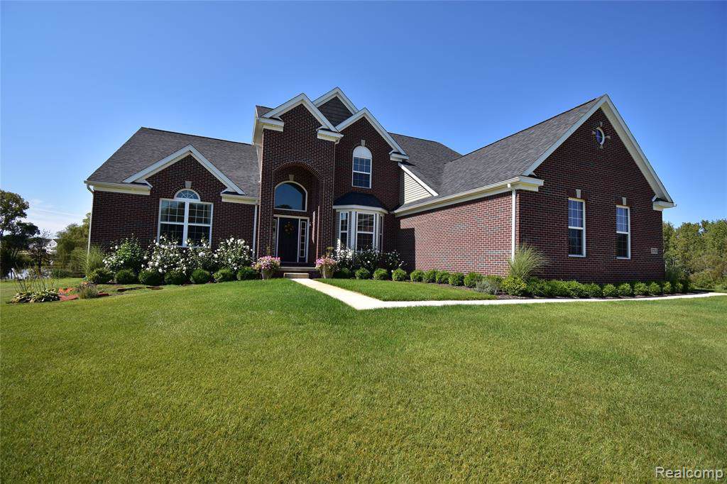5753 Libby Crt - Photo 1
