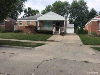 33730 Gertrude St - Photo 1