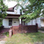 2454 Seyburn St - Photo 1
