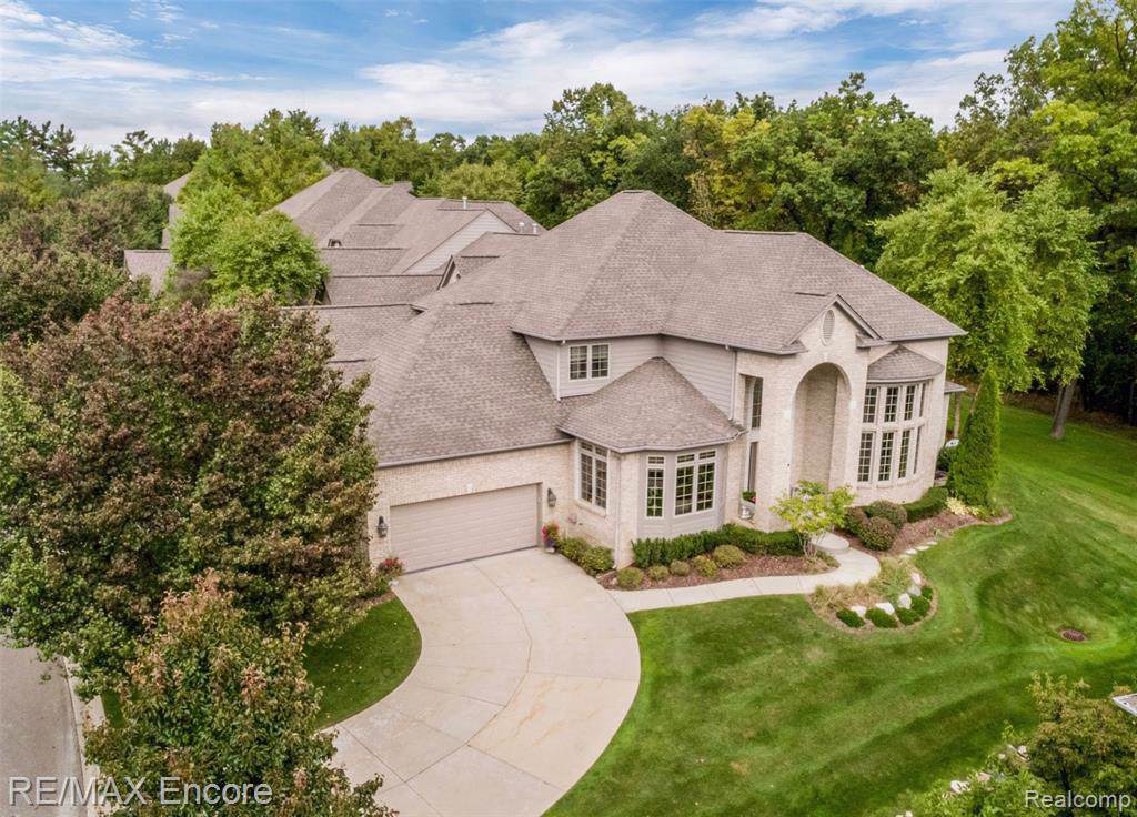 6524 Enclave Dr - Photo 1