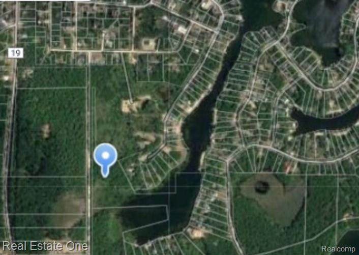 0 Freeman Rd - Photo 1