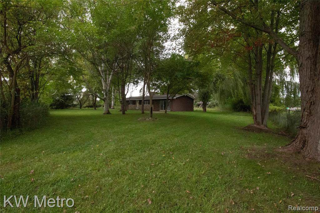 1860 Columbine Street - Photo 1