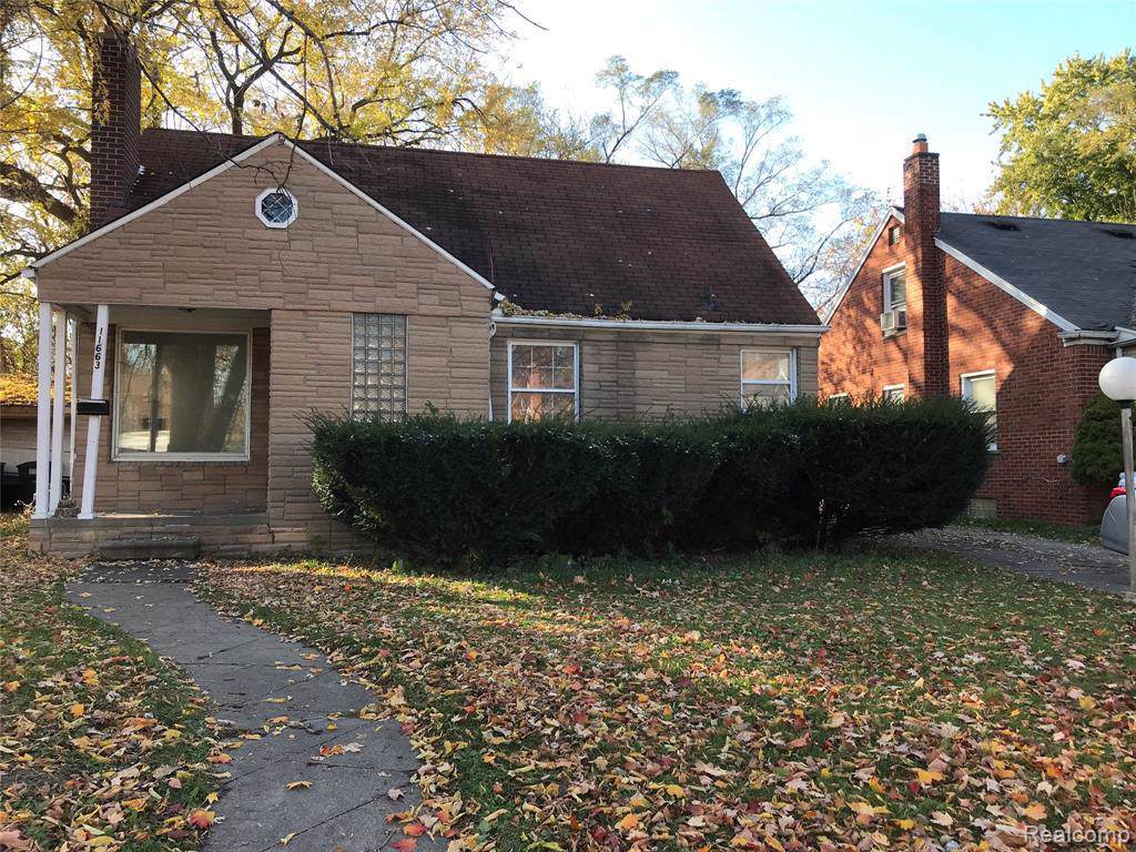 11663 Heyden St - Photo 1
