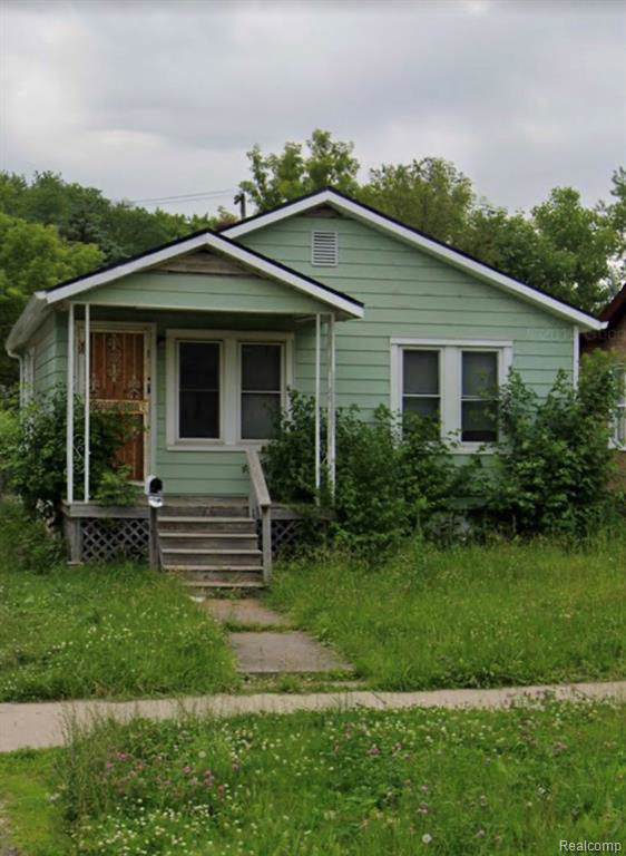 6094 Evergreen - Photo 1