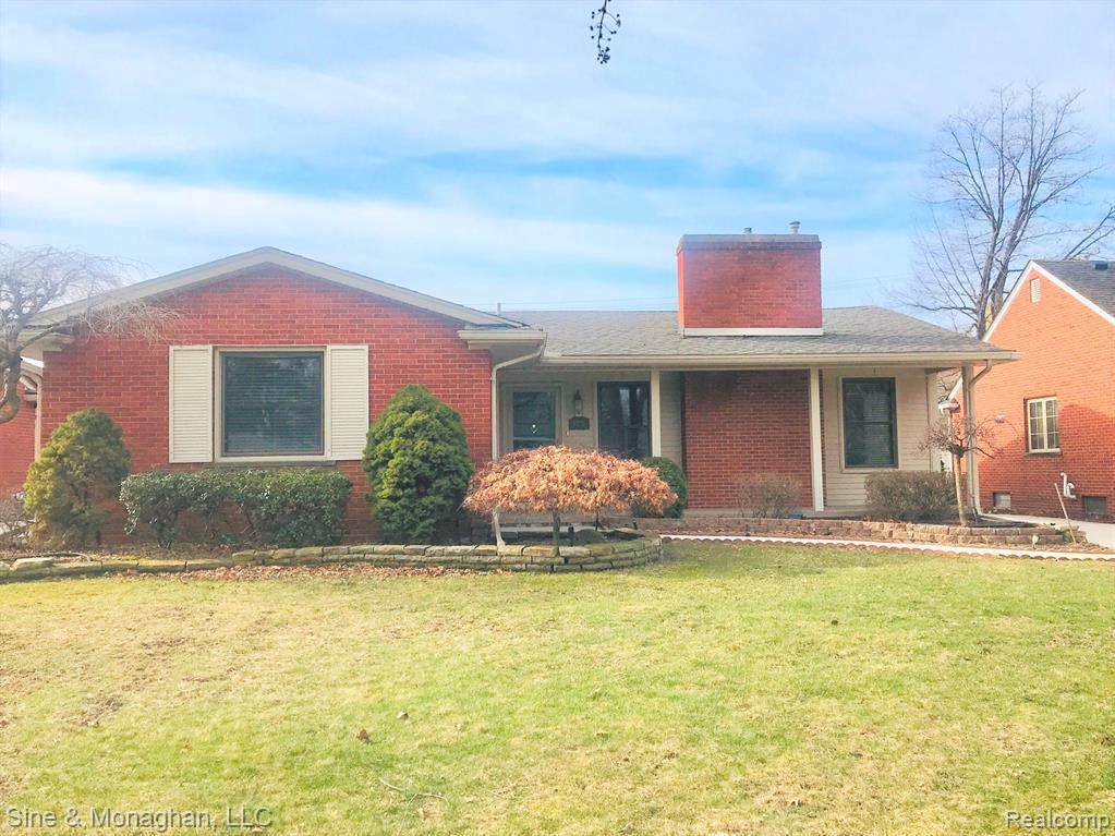 789 Anita Ave - Photo 1