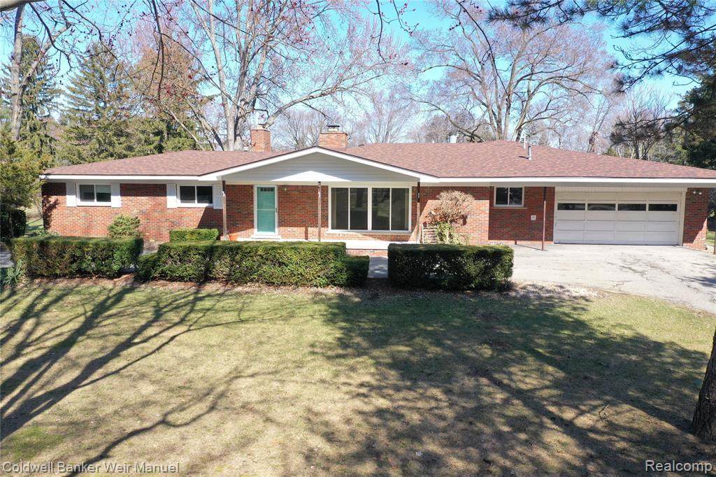 5095 Brookside Dr - Photo 1 5095 Brookside Dr - Photo 1