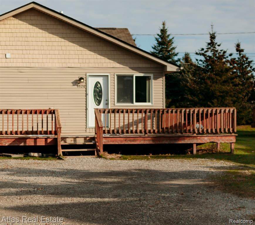 9326 Orchard Crt - Photo 1