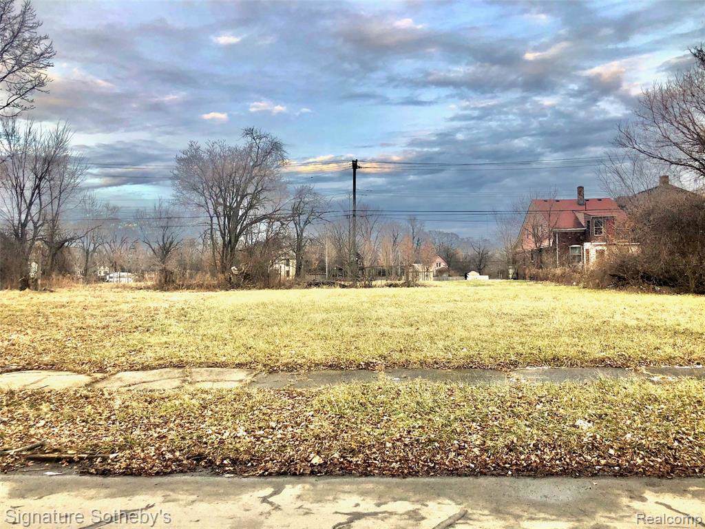 3028 Beals Street - Photo 1