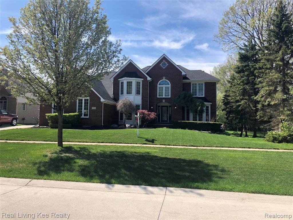 3938 Pierce Dr - Photo 1 3938 Pierce Dr - Photo 1
