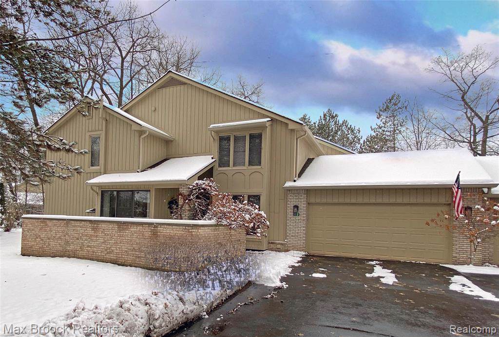 1232 Woodcrest Cir - Photo 1