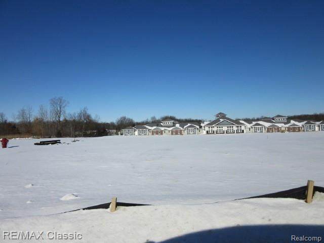 11579 Highland Road - Photo 1
