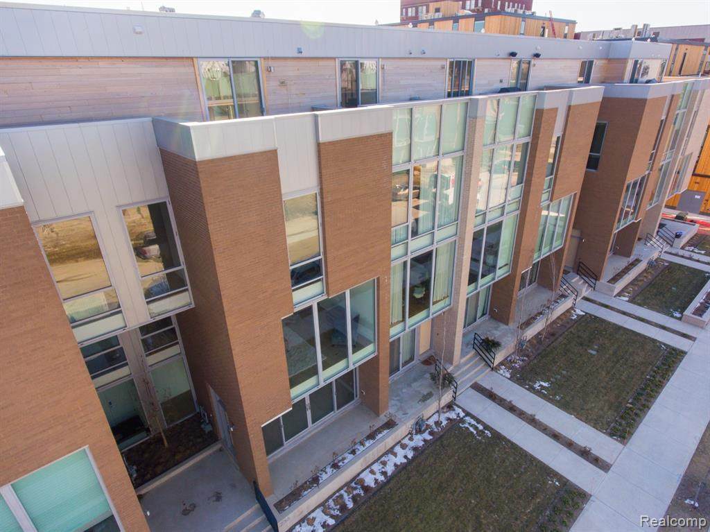 236 Alfred St - Photo 1