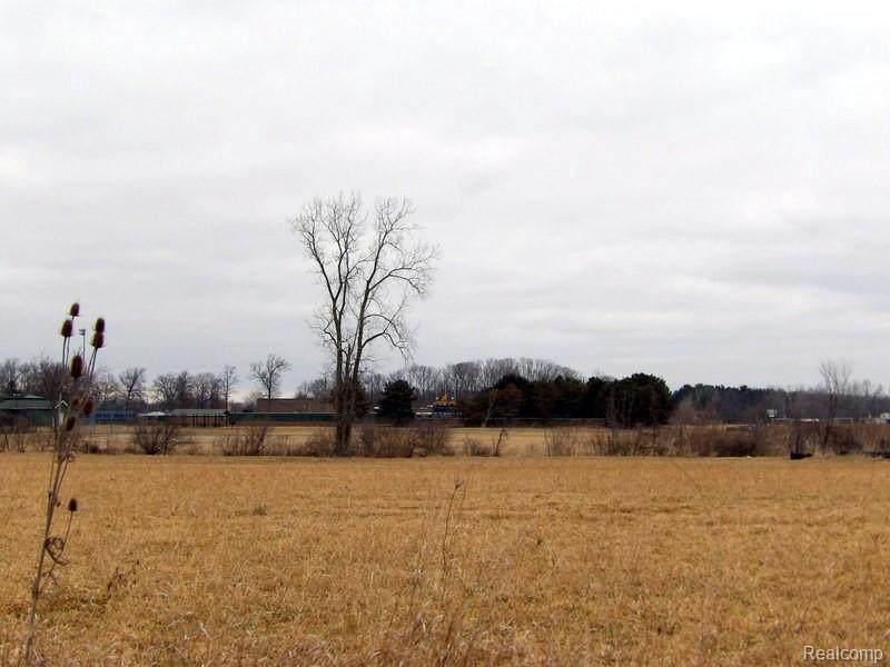 0 Sigler Rd - Photo 1