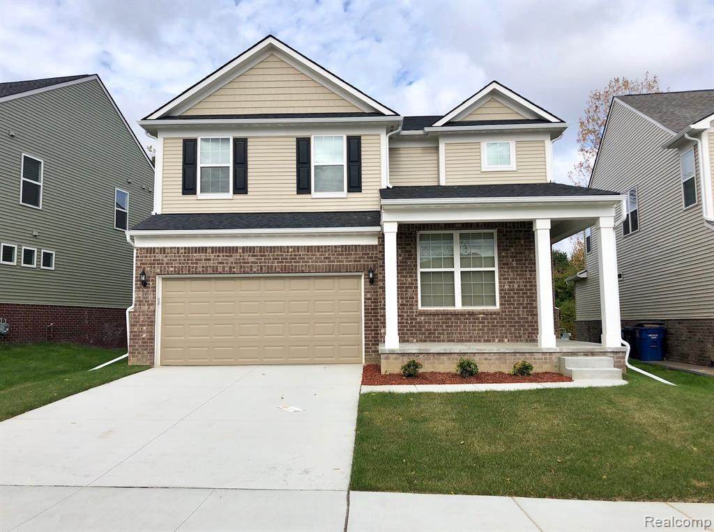 2877 Dillon Dr - Photo 1