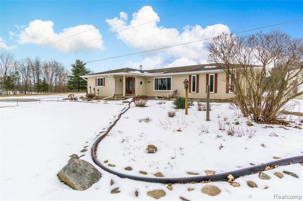3900 Crandall Rd - Photo 1