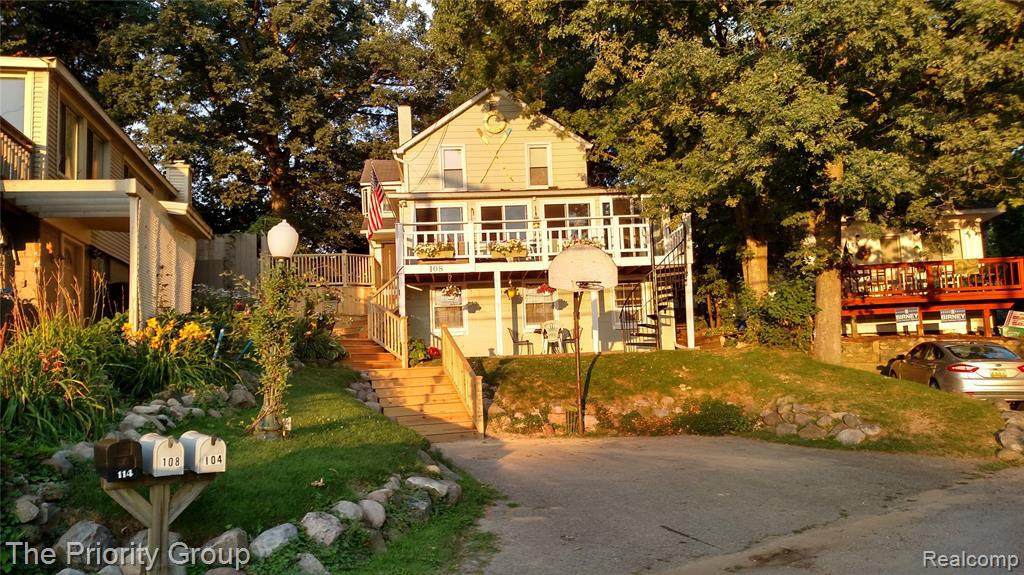 108 Bellevue Ave - Photo 1 108 Bellevue Ave - Photo 1