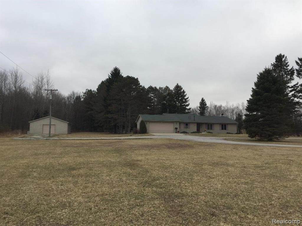 7012 Filion Rd - Photo 1 7012 Filion Rd - Photo 1