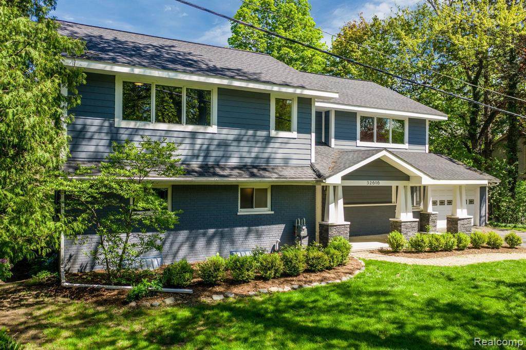32616 Colony Hill Dr - Photo 1