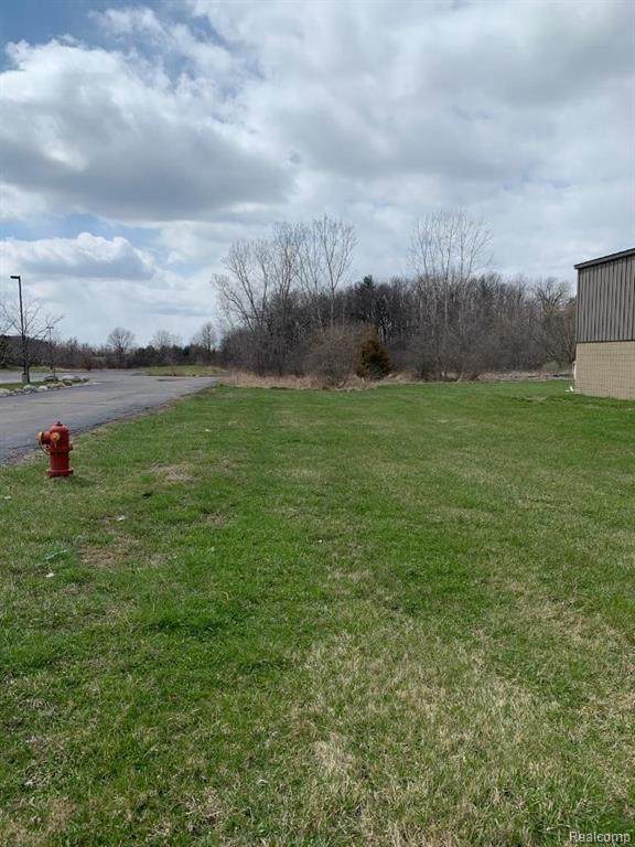 10330 Holly Rd - Photo 1
