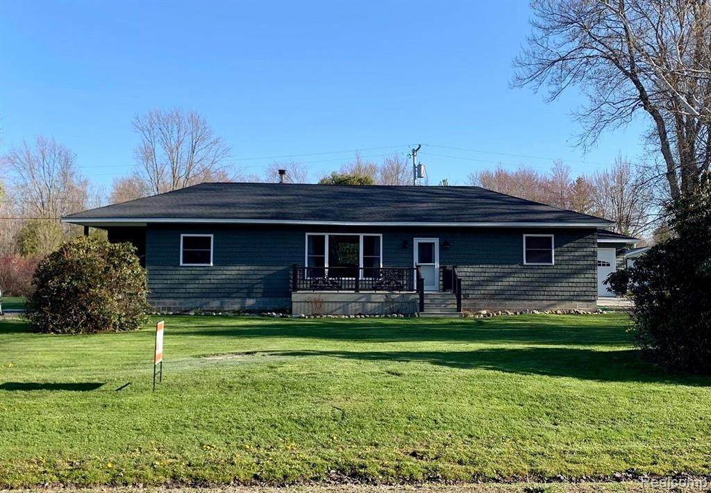 7239 Lighthouse Rd - Photo 1 7239 Lighthouse Rd - Photo 1