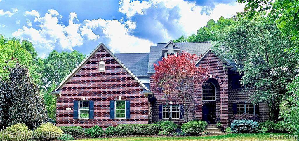 5126 Forest View Crt - Photo 1